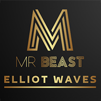 Mql5官网 Mr Beast elliot waves 外汇EA-EA侦探社 - 全球领先的MQL5官网外汇EA机器人MT4自动化交易EA资源免费分享网站