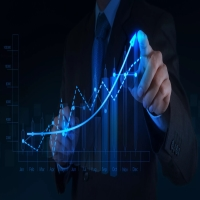 Mql5官网 Trade Bot VADOM 外汇EA-EA侦探社 - 全球领先的MQL5官网外汇EA机器人MT4自动化交易EA资源免费分享网站