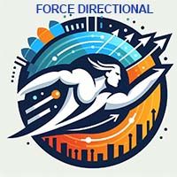 Mql5官网 Force Directional 外汇EA-EA侦探社 - 全球领先的MQL5官网外汇EA机器人MT4自动化交易EA资源免费分享网站