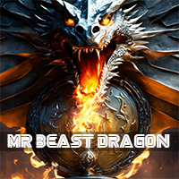 Mql5官网 Mr Beast DRagon EPA 外汇EA-EA侦探社 - 全球领先的MQL5官网外汇EA机器人MT4自动化交易EA资源免费分享网站