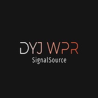 Mql5官网 DYJ WilliamsPercentRange SignalSource 外汇EA-EA侦探社 - 全球领先的MQL5官网外汇EA机器人MT4自动化交易EA资源免费分享网站