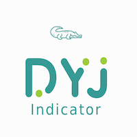 Mql5官网 DYJ Alligator SignalSource 外汇EA-EA侦探社 - 全球领先的MQL5官网外汇EA机器人MT4自动化交易EA资源免费分享网站