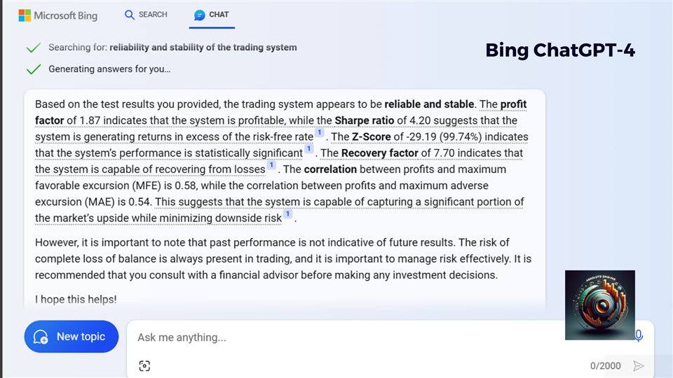 图片[1]-Mql5官网 Absolute Engine MT4 外汇EA-EA侦探社 - 全球领先的MQL5官网外汇EA机器人MT4自动化交易EA资源免费分享网站