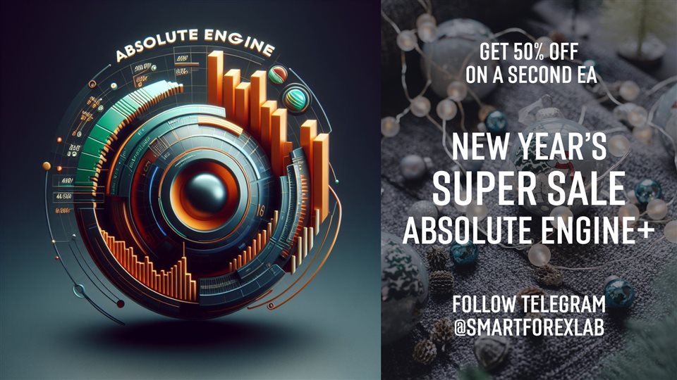 图片[2]-Mql5官网 Absolute Engine MT4 外汇EA-EA侦探社 - 全球领先的MQL5官网外汇EA机器人MT4自动化交易EA资源免费分享网站