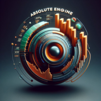 Mql5官网 Absolute Engine MT4 外汇EA-EA侦探社 - 全球领先的MQL5官网外汇EA机器人MT4自动化交易EA资源免费分享网站