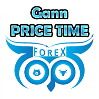 Mql5官网 Gann Price Time 外汇EA-EA侦探社 - 全球领先的MQL5官网外汇EA机器人MT4自动化交易EA资源免费分享网站