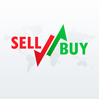 Mql5官网 Alert Arrows Buy Sell 外汇EA-EA侦探社 - 全球领先的MQL5官网外汇EA机器人MT4自动化交易EA资源免费分享网站