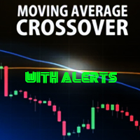 Mql5官网 Moving Average Crossover Alerts 外汇EA-EA侦探社 - 全球领先的MQL5官网外汇EA机器人MT4自动化交易EA资源免费分享网站