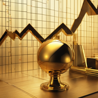 Mql5官网 Golden Horizon Bot 外汇EA-EA侦探社 - 全球领先的MQL5官网外汇EA机器人MT4自动化交易EA资源免费分享网站
