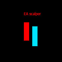 Mql5官网 Eascalper 外汇EA-EA侦探社 - 全球领先的MQL5官网外汇EA机器人MT4自动化交易EA资源免费分享网站
