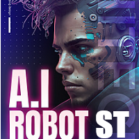Mql5官网 AI Robot St 外汇EA-EA侦探社 - 全球领先的MQL5官网外汇EA机器人MT4自动化交易EA资源免费分享网站