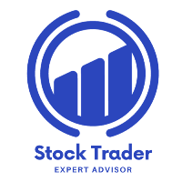 Mql5官网 StockTrader vMT4 外汇EA-EA侦探社 - 全球领先的MQL5官网外汇EA机器人MT4自动化交易EA资源免费分享网站