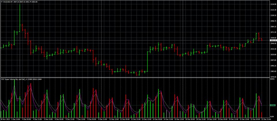 图片[2]-Mql5官网 FST Super Volume Buy and Sell 外汇EA-EA侦探社 - 全球领先的MQL5官网外汇EA机器人MT4自动化交易EA资源免费分享网站