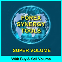 Mql5官网 FST Super Volume Buy and Sell 外汇EA-EA侦探社 - 全球领先的MQL5官网外汇EA机器人MT4自动化交易EA资源免费分享网站