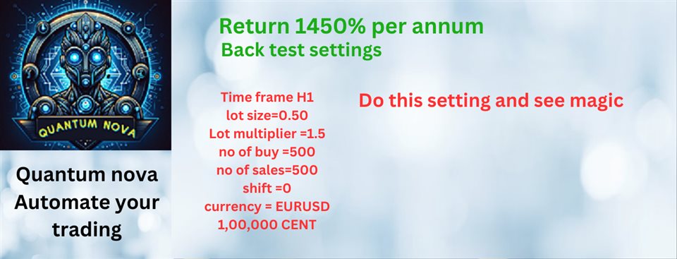 图片[5]-Mql5官网 Quantum nova safe eurusd 外汇EA-EA侦探社 - 全球领先的MQL5官网外汇EA机器人MT4自动化交易EA资源免费分享网站