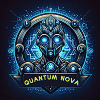 Mql5官网 Quantum nova safe eurusd 外汇EA-EA侦探社 - 全球领先的MQL5官网外汇EA机器人MT4自动化交易EA资源免费分享网站