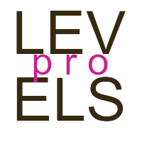Mql5官网 Levels tool pro MT4 外汇EA-EA侦探社 - 全球领先的MQL5官网外汇EA机器人MT4自动化交易EA资源免费分享网站