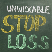 Mql5官网 Unwickable Stop Loss 外汇EA-EA侦探社 - 全球领先的MQL5官网外汇EA机器人MT4自动化交易EA资源免费分享网站