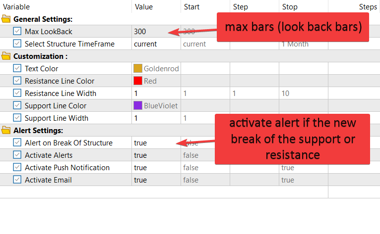 图片[2]-Mql5官网 WH Market Structure Analysis MT4 外汇EA-EA侦探社 - 全球领先的MQL5官网外汇EA机器人MT4自动化交易EA资源免费分享网站