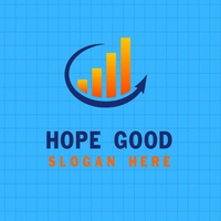 Mql5官网 Hope Good 外汇EA-EA侦探社 - 全球领先的MQL5官网外汇EA机器人MT4自动化交易EA资源免费分享网站