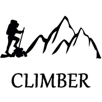 Mql5官网 BF Climber 外汇EA-EA侦探社 - 全球领先的MQL5官网外汇EA机器人MT4自动化交易EA资源免费分享网站