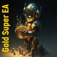 Mql5官网 Gold Super EA 外汇EA-EA侦探社 - 全球领先的MQL5官网外汇EA机器人MT4自动化交易EA资源免费分享网站