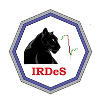 Mql5官网 IRDeS 1 0 外汇EA-EA侦探社 - 全球领先的MQL5官网外汇EA机器人MT4自动化交易EA资源免费分享网站