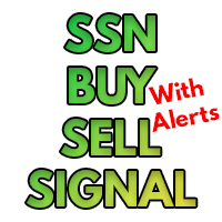 Mql5官网 SSn Buy Sell Signal 外汇EA-EA侦探社 - 全球领先的MQL5官网外汇EA机器人MT4自动化交易EA资源免费分享网站