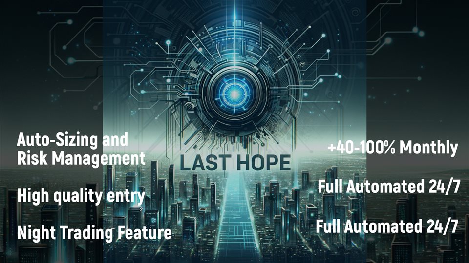 图片[1]-Mql5官网 Last Hope MT4 外汇EA-EA侦探社 - 全球领先的MQL5官网外汇EA机器人MT4自动化交易EA资源免费分享网站