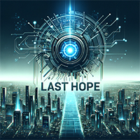 Mql5官网 Last Hope MT4 外汇EA-EA侦探社 - 全球领先的MQL5官网外汇EA机器人MT4自动化交易EA资源免费分享网站