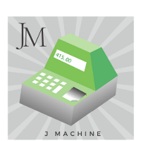 Mql5官网 Jmachine 外汇EA-EA侦探社 - 全球领先的MQL5官网外汇EA机器人MT4自动化交易EA资源免费分享网站