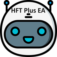 Mql5官网 HFTPlus EA 外汇EA-EA侦探社 - 全球领先的MQL5官网外汇EA机器人MT4自动化交易EA资源免费分享网站