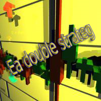 Mql5官网 Ea double strateg 外汇EA-EA侦探社 - 全球领先的MQL5官网外汇EA机器人MT4自动化交易EA资源免费分享网站