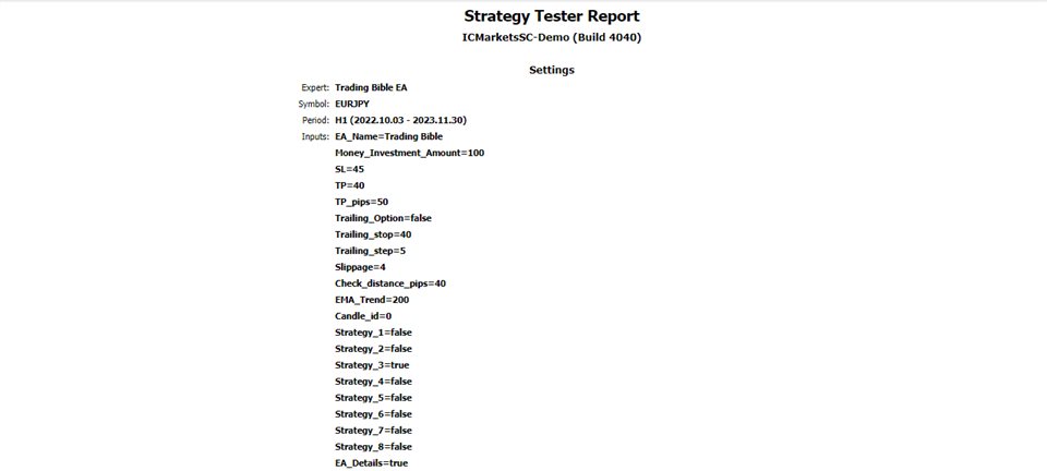 图片[5]-Mql5官网 Trading Bible 外汇EA-EA侦探社 - 全球领先的MQL5官网外汇EA机器人MT4自动化交易EA资源免费分享网站