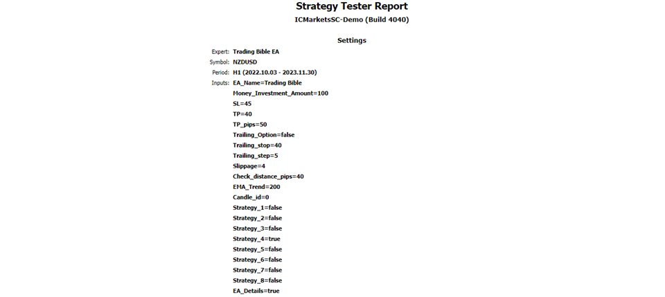 图片[7]-Mql5官网 Trading Bible 外汇EA-EA侦探社 - 全球领先的MQL5官网外汇EA机器人MT4自动化交易EA资源免费分享网站