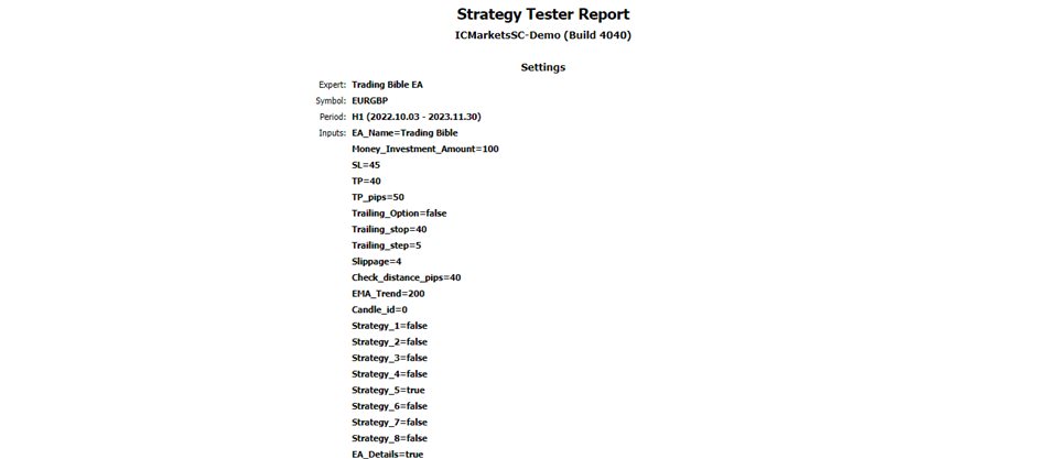 图片[9]-Mql5官网 Trading Bible 外汇EA-EA侦探社 - 全球领先的MQL5官网外汇EA机器人MT4自动化交易EA资源免费分享网站