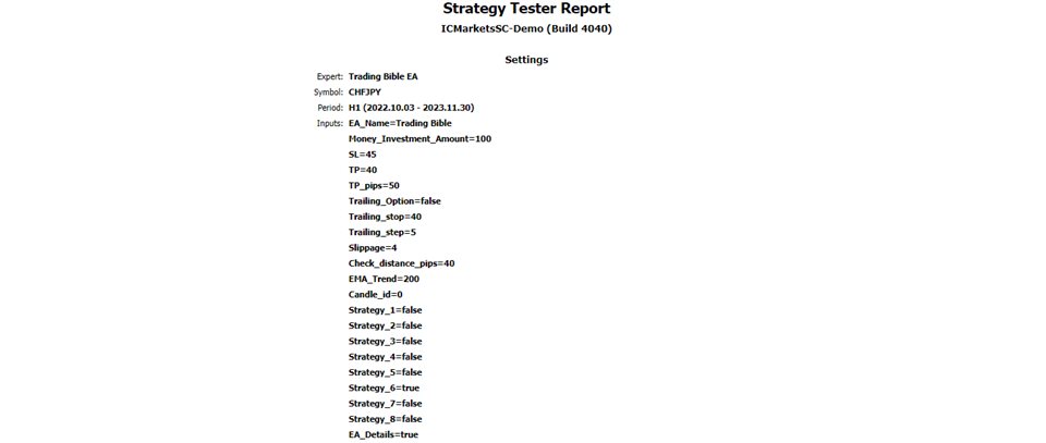 图片[11]-Mql5官网 Trading Bible 外汇EA-EA侦探社 - 全球领先的MQL5官网外汇EA机器人MT4自动化交易EA资源免费分享网站