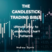 Mql5官网 Trading Bible 外汇EA-EA侦探社 - 全球领先的MQL5官网外汇EA机器人MT4自动化交易EA资源免费分享网站