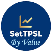 Mql5官网 Set TP and SL Any Value 外汇EA-EA侦探社 - 全球领先的MQL5官网外汇EA机器人MT4自动化交易EA资源免费分享网站