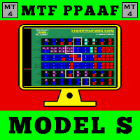 Mql5官网 MTF Precise Price Action Arrow Filtered Model S 外汇EA-EA侦探社 - 全球领先的MQL5官网外汇EA机器人MT4自动化交易EA资源免费分享网站