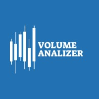 Mql5官网 VolumeFXanalyzer2 外汇EA-EA侦探社 - 全球领先的MQL5官网外汇EA机器人MT4自动化交易EA资源免费分享网站