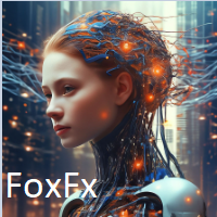 Mql5官网 FoxFx 外汇EA-EA侦探社 - 全球领先的MQL5官网外汇EA机器人MT4自动化交易EA资源免费分享网站