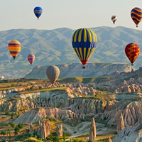 Mql5官网 Cappadocian Fairy 外汇EA-EA侦探社 - 全球领先的MQL5官网外汇EA机器人MT4自动化交易EA资源免费分享网站