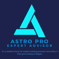 Mql5官网 Astro Pro EA 外汇EA-EA侦探社 - 全球领先的MQL5官网外汇EA机器人MT4自动化交易EA资源免费分享网站