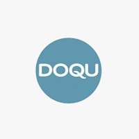 Mql5官网 Doqu Magic Zones 外汇EA-EA侦探社 - 全球领先的MQL5官网外汇EA机器人MT4自动化交易EA资源免费分享网站