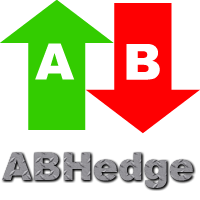 Mql5官网 ABHedgeMT4 外汇EA-EA侦探社 - 全球领先的MQL5官网外汇EA机器人MT4自动化交易EA资源免费分享网站