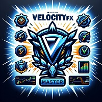 Mql5官网 VelocityFX Master MT4 外汇EA-EA侦探社 - 全球领先的MQL5官网外汇EA机器人MT4自动化交易EA资源免费分享网站