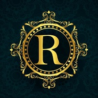 Mql5官网 Redania 外汇EA-EA侦探社 - 全球领先的MQL5官网外汇EA机器人MT4自动化交易EA资源免费分享网站