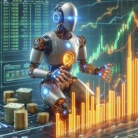 Mql5官网 Deep Pound MT4 外汇EA-EA侦探社 - 全球领先的MQL5官网外汇EA机器人MT4自动化交易EA资源免费分享网站