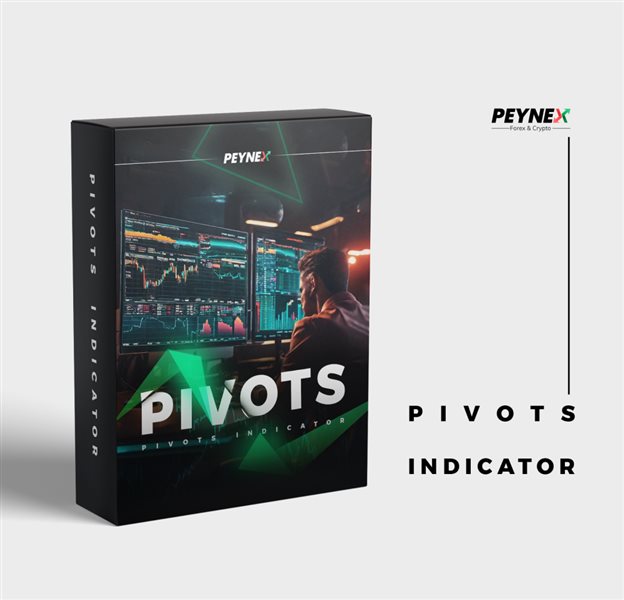 图片[1]-Mql5官网 Peynex Pivots 外汇EA-EA侦探社 - 全球领先的MQL5官网外汇EA机器人MT4自动化交易EA资源免费分享网站